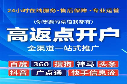 百度竞价排名：企业营销新利器案例分析