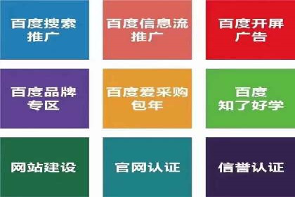 推广信息流在电商行业的应用案例分析